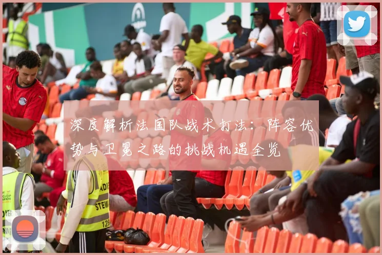 深度解析法国队战术打法：阵容优势与卫冕之路的挑战机遇全览